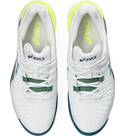 Vorschau: ASICS Herren Tennisoutdoorschuhe GEL-RESOLUTION™ 9 CLAY