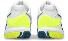 Vorschau: ASICS Herren Tennisoutdoorschuhe GEL-RESOLUTION™ 9 CLAY