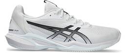 Vorschau: ASICS Herren Tennisoutdoorschuhe SOLUTION SPEED FF 3 CLAY