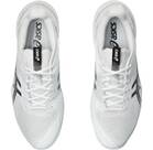 Vorschau: ASICS Herren Tennisoutdoorschuhe SOLUTION SPEED FF 3 CLAY