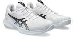 Vorschau: ASICS Herren Tennisoutdoorschuhe SOLUTION SPEED FF 3 CLAY