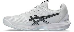 Vorschau: ASICS Herren Tennisoutdoorschuhe SOLUTION SPEED FF 3 CLAY