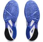 Vorschau: ASICS Herren Tennisoutdoorschuhe SOLUTION SPEED FF 3