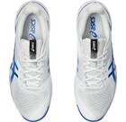 Vorschau: ASICS Herren Tennisoutdoorschuhe SOLUTION SPEED FF 3