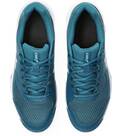 Vorschau: ASICS Herren Tennisoutdoorschuhe GEL-DEDICATE 8 INDOOR