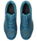 Vorschau: ASICS Herren Tennisoutdoorschuhe GEL-DEDICATE 8 INDOOR