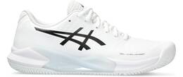 Vorschau: ASICS Herren Tennisoutdoorschuhe GEL-CHALLENGER 14 CLAY