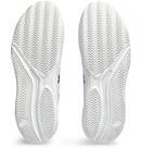 Vorschau: ASICS Herren Tennisoutdoorschuhe GEL-CHALLENGER 14 CLAY