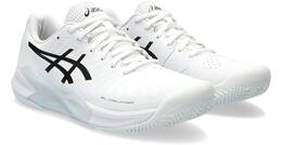 Vorschau: ASICS Herren Tennisoutdoorschuhe GEL-CHALLENGER 14 CLAY