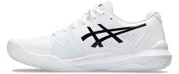 Vorschau: ASICS Herren Tennisoutdoorschuhe GEL-CHALLENGER 14 CLAY