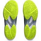 Vorschau: ASICS Herren Tennisoutdoorschuhe SOLUTION SWIFT FF 2