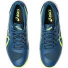 Vorschau: ASICS Herren Tennisoutdoorschuhe SOLUTION SWIFT FF 2