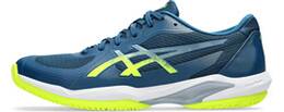 Vorschau: ASICS Herren Tennisoutdoorschuhe SOLUTION SWIFT FF 2