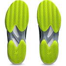 Vorschau: ASICS Herren Tennisoutdoorschuhe SOLUTION SWIFT FF 2 CLAY