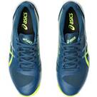 Vorschau: ASICS Herren Tennisoutdoorschuhe SOLUTION SWIFT FF 2 CLAY