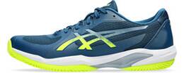 Vorschau: ASICS Herren Tennisoutdoorschuhe SOLUTION SWIFT FF 2 CLAY