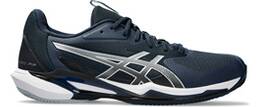 Vorschau: ASICS Herren Tennisoutdoorschuhe SOLUTION SPEED FF 3 CLAY