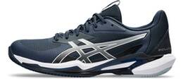 Vorschau: ASICS Herren Tennisoutdoorschuhe SOLUTION SPEED FF 3 CLAY