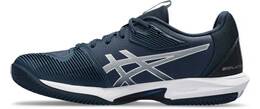 Vorschau: ASICS Herren Tennisoutdoorschuhe SOLUTION SPEED FF 3 CLAY