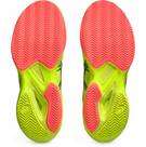 Vorschau: ASICS Herren Tennisoutdoorschuhe SOLUTION SPEED FF 3 CLAY PARIS
