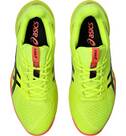 Vorschau: ASICS Herren Tennisoutdoorschuhe SOLUTION SPEED FF 3 CLAY PARIS