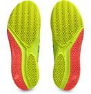Vorschau: ASICS Herren Tennisoutdoorschuhe GEL-RESOLUTION 9 CLAY PARIS
