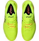 Vorschau: ASICS Herren Tennisoutdoorschuhe GEL-RESOLUTION 9 CLAY PARIS
