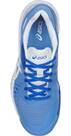 Vorschau: ASICS Damen Tennisoutdoorschuhe Gel-Challenger 12 Clay W