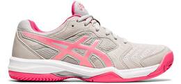 Vorschau: ASICS Damen Tennisoutdoorschuhe GEL-DEDICATE 6 CLAY