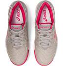 Vorschau: ASICS Damen Tennisoutdoorschuhe GEL-DEDICATE 6 CLAY