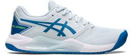 Vorschau: ASICS Damen Tennisoutdoorschuhe GEL-CHALLENGER 13