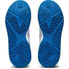 Vorschau: ASICS Damen Tennisoutdoorschuhe GEL-CHALLENGER 13