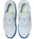 Vorschau: ASICS Damen Tennisoutdoorschuhe GEL-CHALLENGER 13
