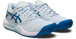Vorschau: ASICS Damen Tennisoutdoorschuhe GEL-CHALLENGER 13