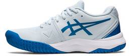 Vorschau: ASICS Damen Tennisoutdoorschuhe GEL-CHALLENGER 13