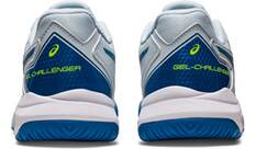 Vorschau: ASICS Damen Tennisoutdoorschuhe GEL-CHALLENGER 13