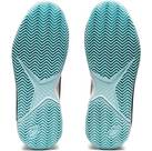 Vorschau: ASICS Damen Tennisoutdoorschuhe GEL-CHALLENGER 13 CLAY