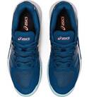Vorschau: ASICS Damen Tennisoutdoorschuhe GEL-CHALLENGER 13 CLAY