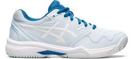 Vorschau: ASICS Damen Tennisoutdoorschuhe GEL-DEDICATE 7 CLAY