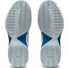 Vorschau: ASICS Damen Tennisoutdoorschuhe GEL-DEDICATE 7 CLAY
