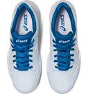Vorschau: ASICS Damen Tennisoutdoorschuhe GEL-DEDICATE 7 CLAY