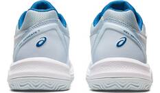Vorschau: ASICS Damen Tennisoutdoorschuhe GEL-DEDICATE 7 CLAY