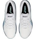 Vorschau: ASICS Damen Tennisoutdoorschuhe SOLUTION SWIFT FF CLAY