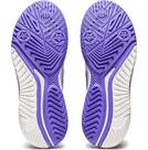 Vorschau: ASICS Damen Tennisoutdoorschuhe GEL-RESOLUTION™ 9