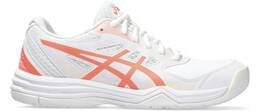 Vorschau: ASICS Damen Tennisoutdoorschuhe COURT SLIDE™ 3