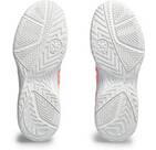 Vorschau: ASICS Damen Tennisoutdoorschuhe COURT SLIDE™ 3