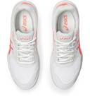 Vorschau: ASICS Damen Tennisoutdoorschuhe COURT SLIDE™ 3