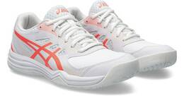 Vorschau: ASICS Damen Tennisoutdoorschuhe COURT SLIDE™ 3