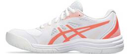 Vorschau: ASICS Damen Tennisoutdoorschuhe COURT SLIDE™ 3
