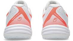 Vorschau: ASICS Damen Tennisoutdoorschuhe COURT SLIDE™ 3